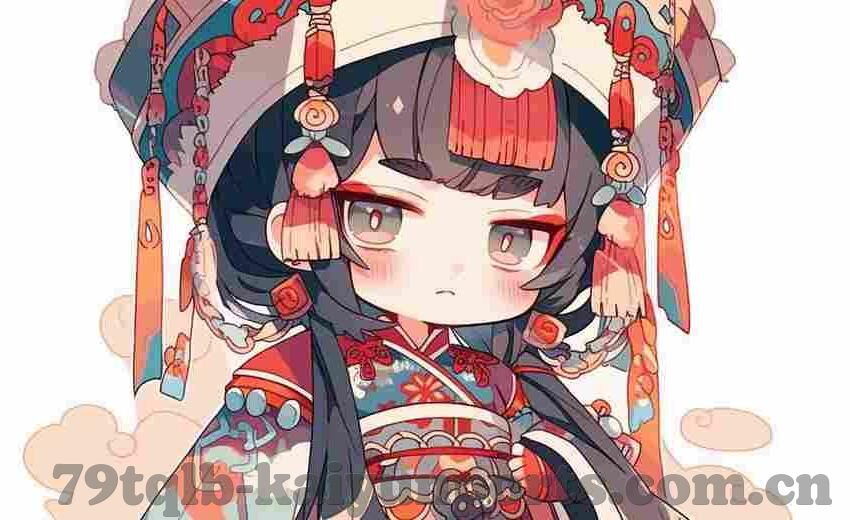 东契奇技犯魔咒再破，生涯三次第16次技犯被撤销，22&23年剧情神同步！