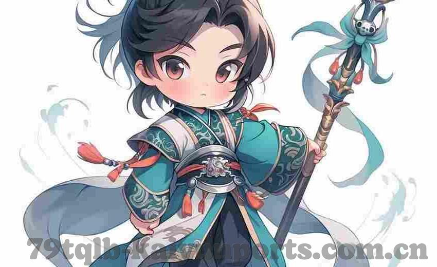 即时球探足球比分，球迷的实时观赛指南针