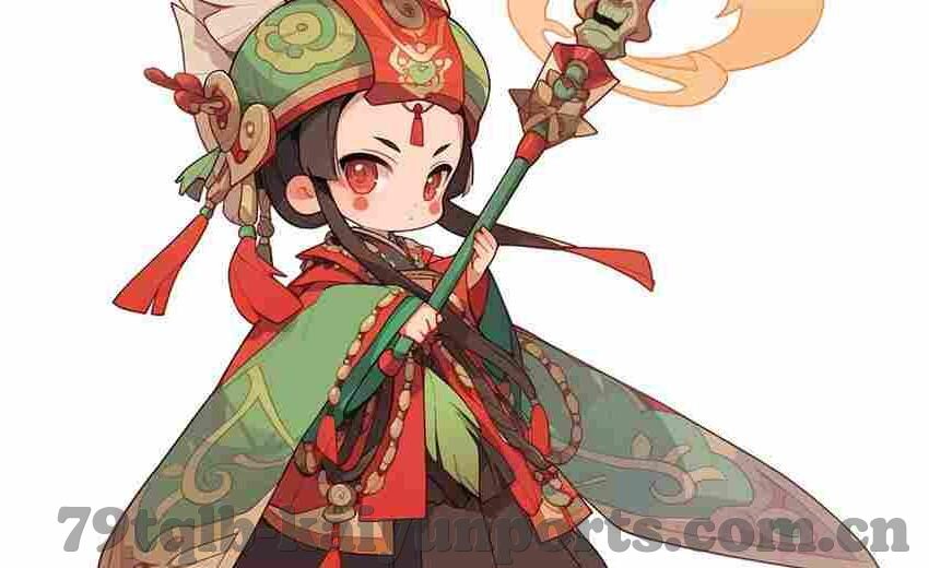 英格兰超级联赛，绿茵场上的荣耀与梦想