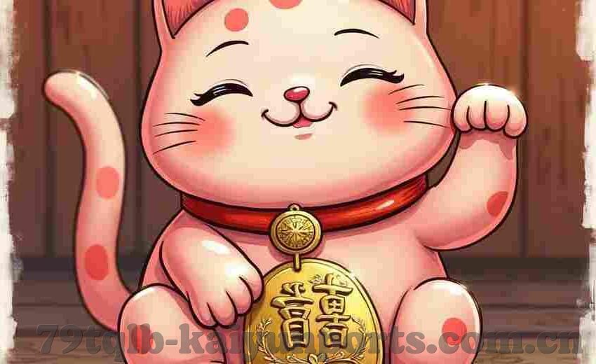 纵览世界十大著名球队辉煌历史与传奇对决全景解析全球视野观察析